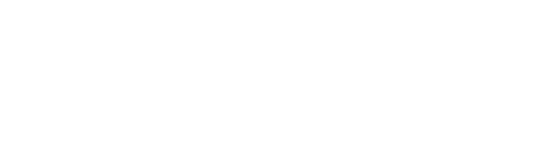 logo-sol